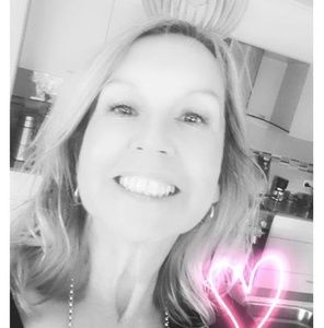 Meet your Posher, Jayne